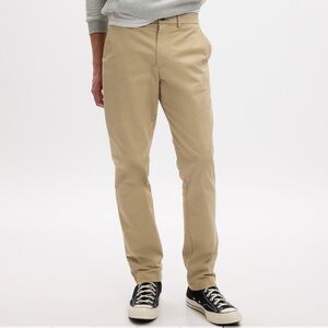 GAP pants